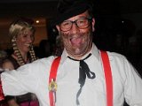 Kammerball 2015-133.jpg